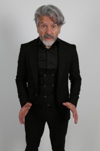 Cast Ajans Yapım ERCAN Ö