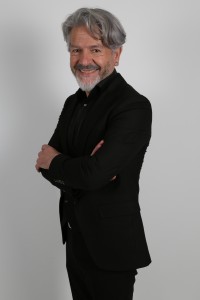 Cast Ajans Yapım ERCAN Ö