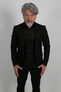 Cast Ajans Yapım ERCAN Ö