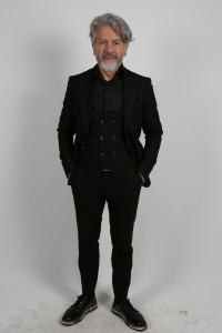 Cast Ajans Yapım ERCAN Ö