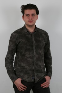 Cast Ajans Yapım ADİL B