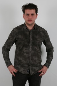 Cast Ajans Yapım ADİL B