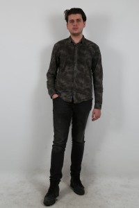 Cast Ajans Yapım ADİL B