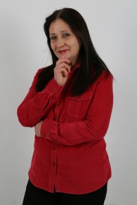 Cast Ajans Yapım DİDEM İ