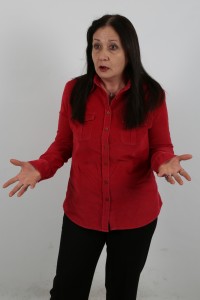 Cast Ajans Yapım DİDEM İ