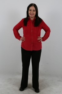 Cast Ajans Yapım DİDEM İ