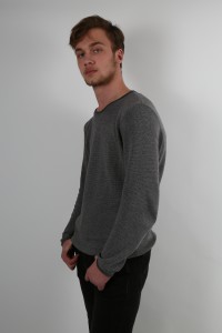 Cast Ajans Yapım Baha Y