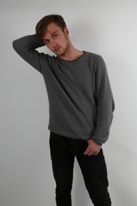 Cast Ajans Yapım Baha Y