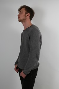 Cast Ajans Yapım Baha Y