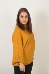 Samima S Cast Ajans Yapım Samima S