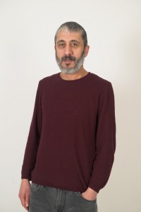 Cast Ajans Yapım Ünal A