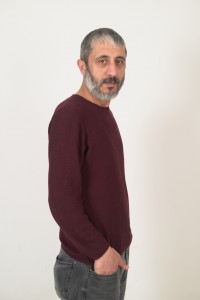 Cast Ajans Yapım Ünal A