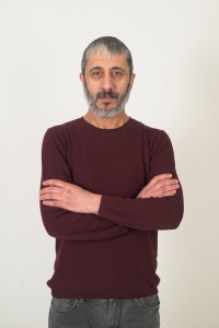 Cast Ajans Yapım Ünal A