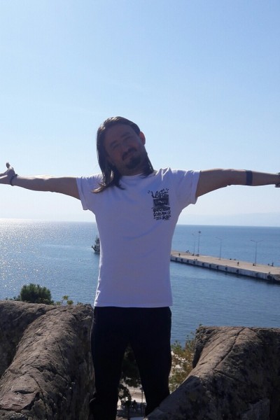 Cast Ajans Yapım Bilgin Ö