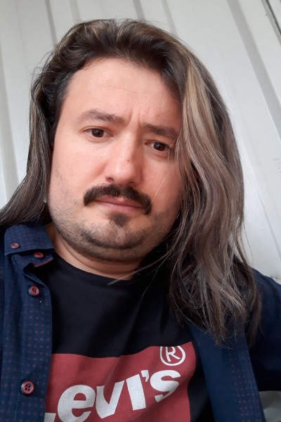 Cast Ajans Yapım Bilgin Ö