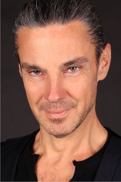 Cast Ajans Yapım Kaan Y