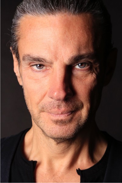 Cast Ajans Yapım Kaan Y