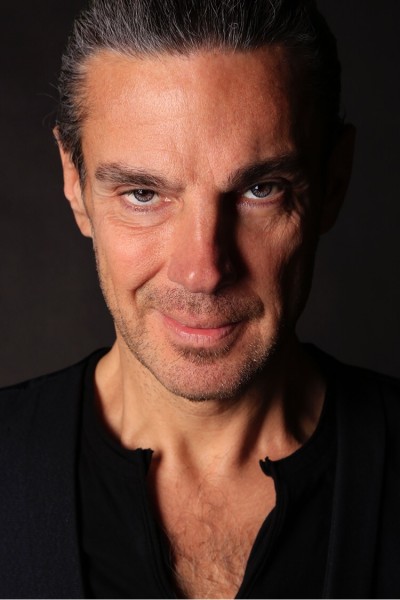 Cast Ajans Yapım Kaan Y