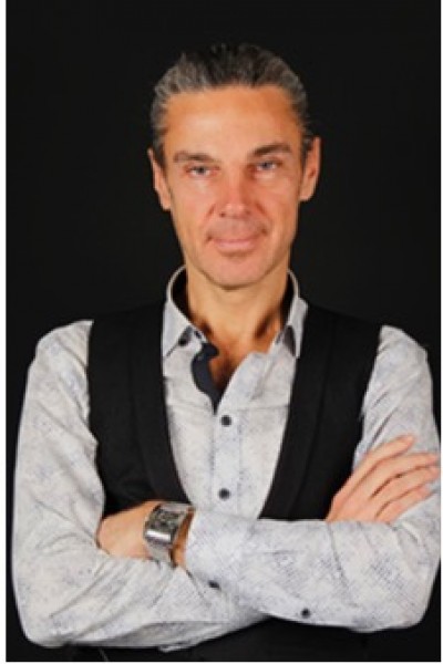 Cast Ajans Yapım Kaan Y