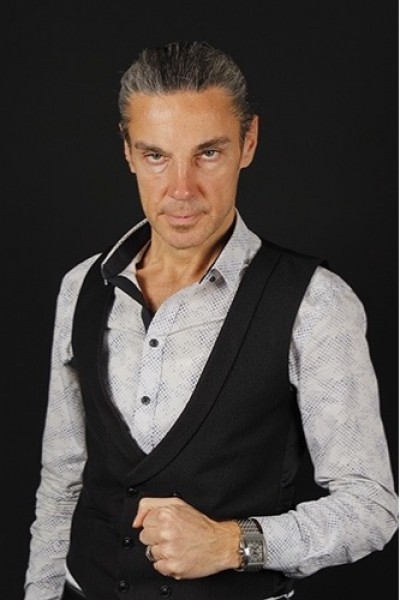 Cast Ajans Yapım Kaan Y