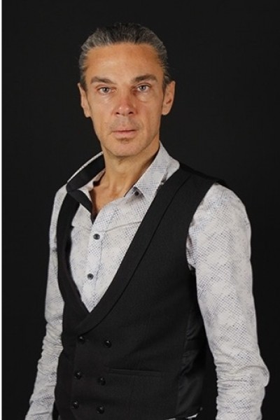 Cast Ajans Yapım Kaan Y