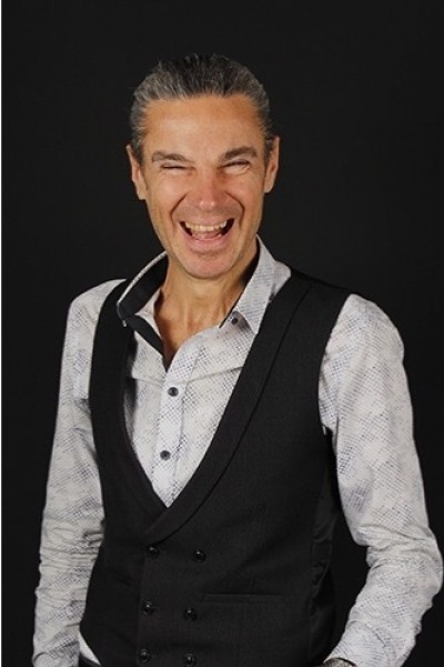 Cast Ajans Yapım Kaan Y