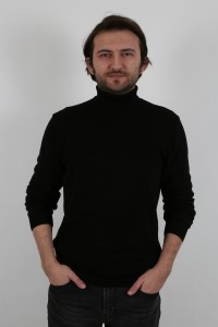 Cast Ajans Yapım Atilla Y