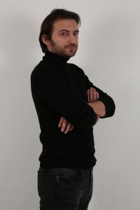 Cast Ajans Yapım Atilla Y