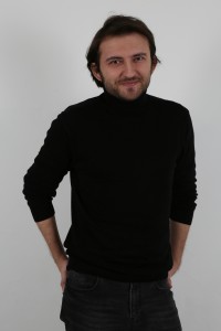 Cast Ajans Yapım Atilla Y