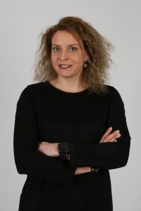 Cast Ajans Yapım Coraline C