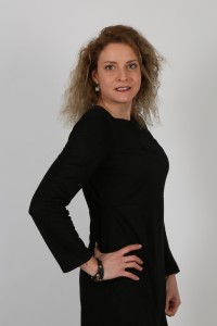 Cast Ajans Yapım Coraline C