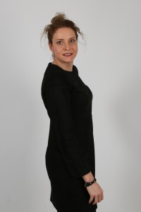 Cast Ajans Yapım Coraline C