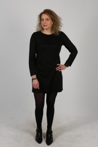 Cast Ajans Yapım Coraline C