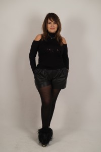 Cast Ajans Yapım Bahar D