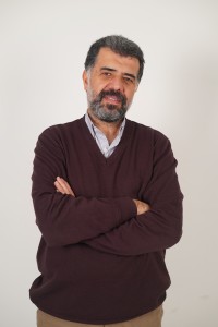 Cast Ajans Yapım Yücel A