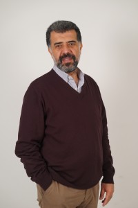 Cast Ajans Yapım Yücel A