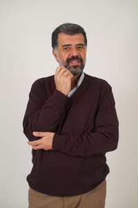 Cast Ajans Yapım Yücel A