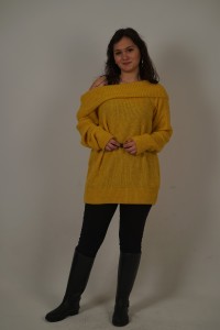 Cast Ajans Yapım Aleyna T