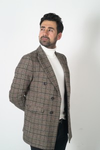 Cast Ajans Yapım İsmail K