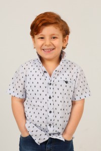 Cast Ajans Yapım Güney S