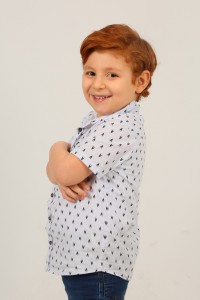 Cast Ajans Yapım Güney S