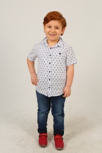 Cast Ajans Yapım Güney S