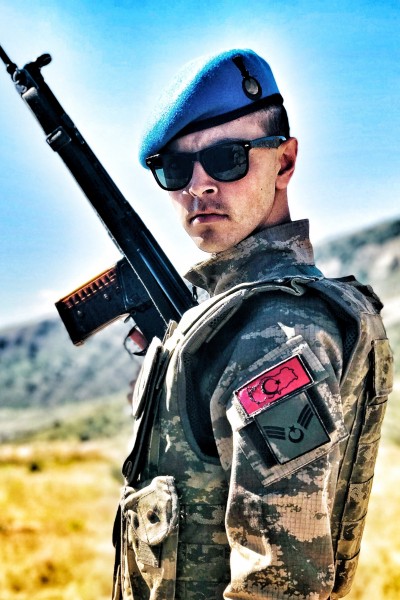 Cast Ajans Yapım Yıldırım F