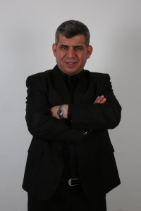 Mustafa S Cast Ajans Yapım Mustafa S