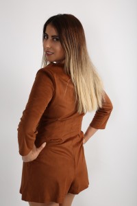 Cast Ajans Yapım Beste U