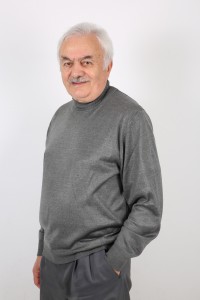Ali  Cast Ajans Yapım Ali