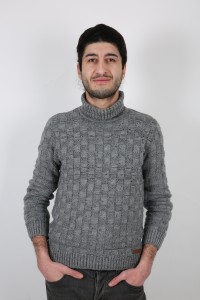 Murtuz H Cast Ajans Yapım Murtuz H