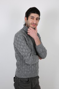 Murtuz H Cast Ajans Yapım Murtuz H