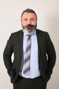 Mehmet V Cast Ajans Yapım Mehmet V
