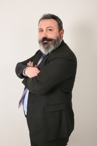 Mehmet V Cast Ajans Yapım Mehmet V